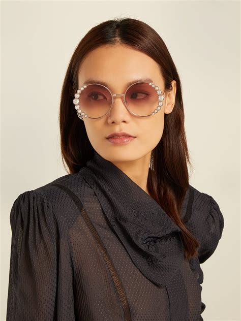 2019 women's fendi sunglasses 2019|tradesy fendi women's sunglasses.